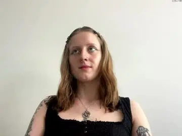 Chaturbate Adult Video Chat of larasweetgirl