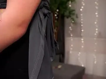 Chaturbate Nude Webcam of radaberesford