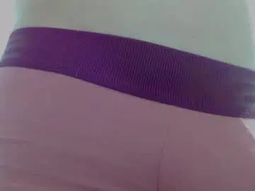 Chaturbate Best live sex cam show of rocky_muscle