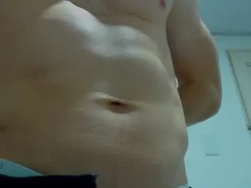 Chaturbate Adult Webcams of rocky_muscle