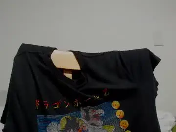 Chaturbate Adult Webcams of rocky_muscle