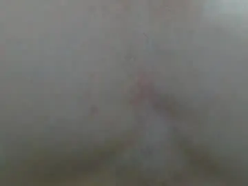 Chaturbate Adult Webcams of rocky_muscle