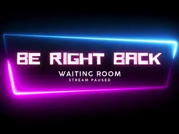 Chaturbate Best Webcam of scarlettandtom