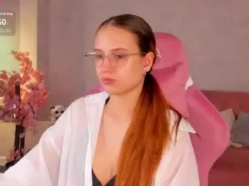 Chaturbate Adult Video Chat of shei1a_shy