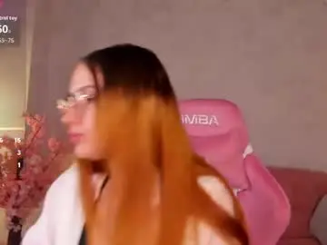 Chaturbate Private Sex Chat of shei1a_shy