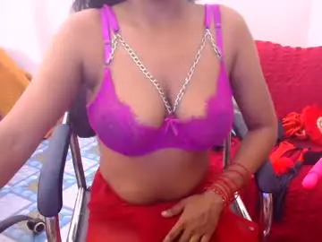 Chaturbate Watch Live Sex Cams of sweetsour18