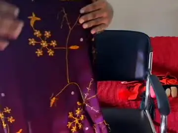 Chaturbate Live Sex Cam of sweetsour18