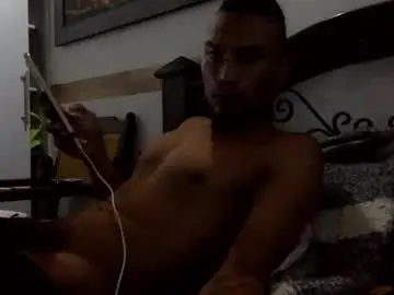 Chaturbate Sex Cam of tnptlhvgyqcy