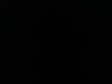 Chaturbate Nude Webcam of ursfriendmale