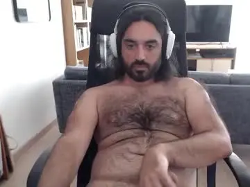 Chaturbate Best live sex cam show of yeeaahoo
