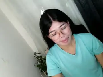Chaturbate Free Porn Cam of _odette22
