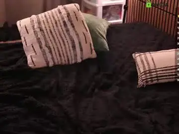 Chaturbate Adult Webcams of about_the_bulge