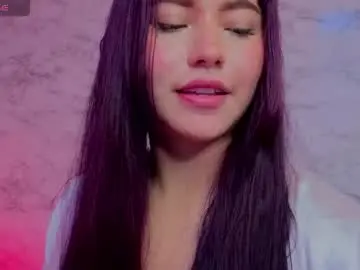 Chaturbate Adult Webcams of afrodita_wild_v