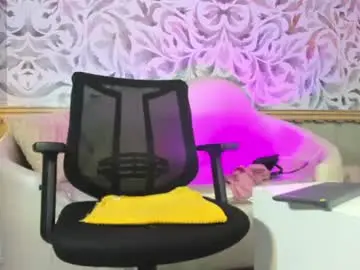 Chaturbate Sex Chat of bear_mao_