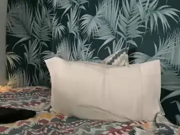 Chaturbate Live Sex of brandonandnat