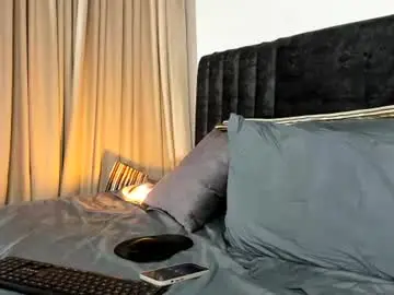 Chaturbate Nude Webcam of brandonandnat