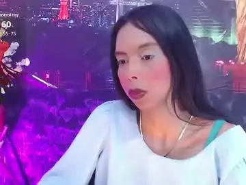 Chaturbate Sex Chat of catalella_ar
