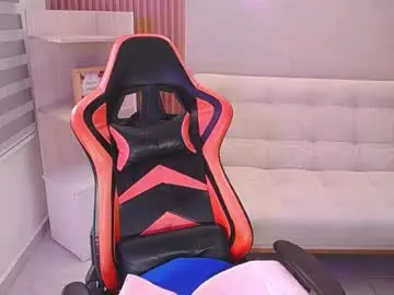 Chaturbate Live Sex of cathaleyasex