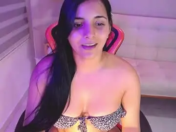 Chaturbate Adult Webcam of cathaleyasex
