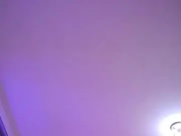 Chaturbate Live Porn of cathaleyasex