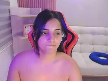 Chaturbate Adult Webcams of cathaleyasex
