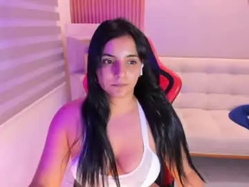 Chaturbate Watch Live Sex Cams of cathaleyasex