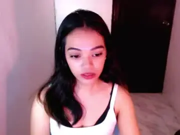 Chaturbate Live Sex Cam of cuddlepunk_bubble