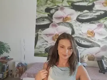 Chaturbate Free Porn Cam of jennycutey