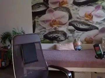 Chaturbate Private Sex Chat of jennycutey