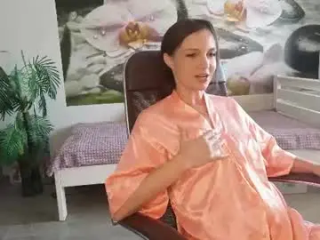 Chaturbate Sex Cam of jennycutey