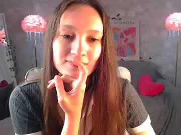 Chaturbate Live Sex of kiananowak