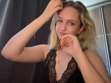 Chaturbate Private Sex Chat of kiramoon_8