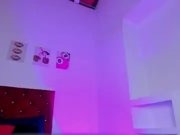 Chaturbate Free Live Porn of kittystar18