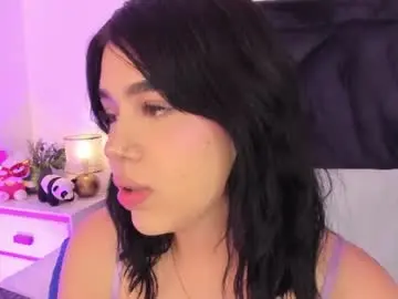 Chaturbate Free Live Porn of lily_woodz