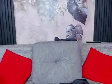 Chaturbate Best Webcam of mike_estevess