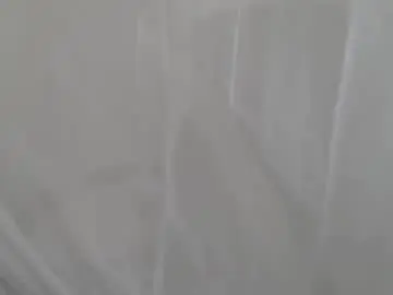 Chaturbate Private Sex Chat of princess_19x