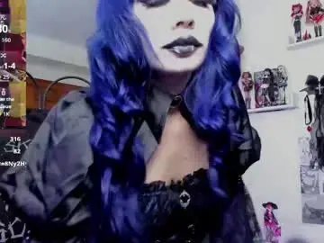 Chaturbate Private Sex Chat of sakaexxx
