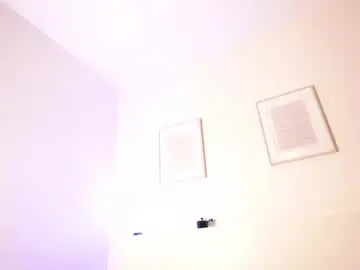 Chaturbate Best live sex cam show of teyyumi