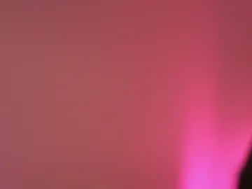 Chaturbate Best live sex cam show of teyyumi