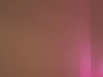 Chaturbate Live Porn of teyyumi
