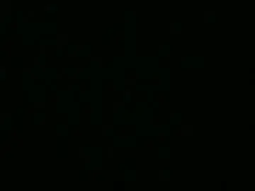 Chaturbate Live Sex of ukfan547