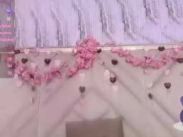 Chaturbate Private Sex Chat of victoria1_tay