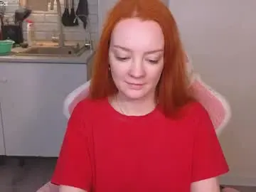 Chaturbate Best Webcam of ykwhynot1x