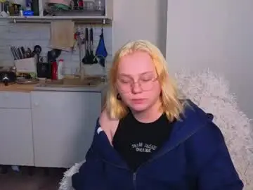 Chaturbate Sex Chat of ykwhynot1x