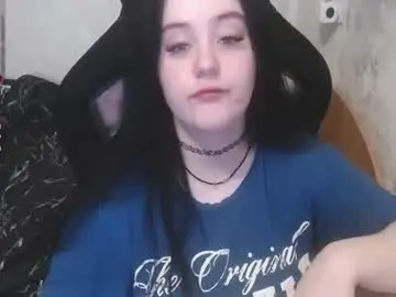 Chaturbate Adult Video Chat of your_8a8y