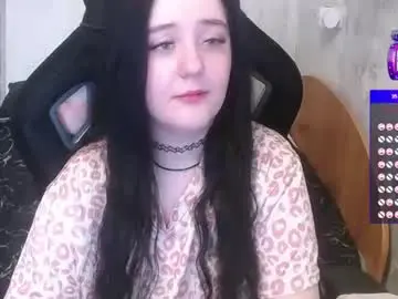 Chaturbate Adult Webcams of your_8a8y