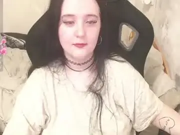 Chaturbate Watch Live Sex Cams of your_8a8y