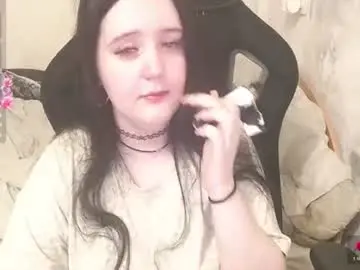 Chaturbate Adult Webcam of your_8a8y