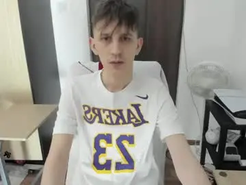 Chaturbate Nude Webcam of zincky