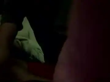 Chaturbate Best Webcam of 420alwayshard